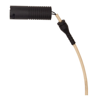DFC 03-12 Land Rover Range Rover Front Sensor Wire