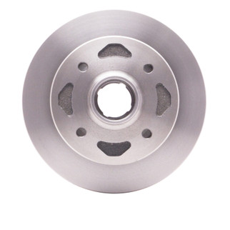 DFC 84-85 Mazda RX-7 Front Brake Rotor