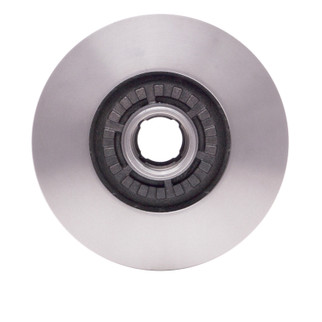 DFC 84-85 Mazda RX-7 Front Brake Rotor