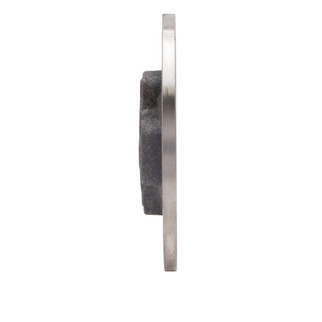 DFC 81-85 Mazda GLC Front Brake Rotor