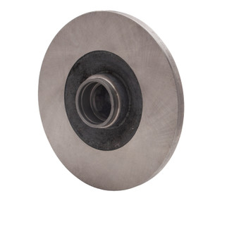 DFC 79-82 Mazda 626 Front Brake Rotor