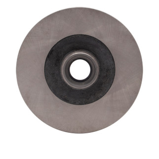 DFC 79-82 Mazda 626 Front Brake Rotor
