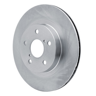 DFC 96-03 Toyota RAV4 Front Brake Rotor
