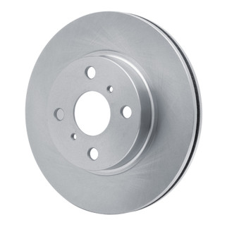 DFC 01-03 Toyota Prius Front Brake Rotor