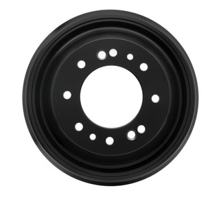 DFC 60-70 Chevrolet P30 Series Rear True Balanced Brake Drum
