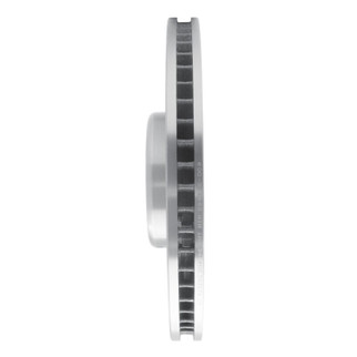 DFC 10-14 BMW X5 Right Front Brake Rotor