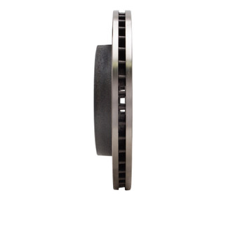DFC 98-06 Chevrolet P30 Front Brake Rotor