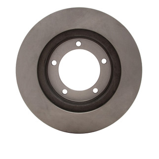 DFC 98-06 Chevrolet P30 Front Brake Rotor