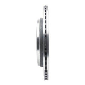DFC 21-25 Jeep Grand Wagoneer Rear Brake Rotor