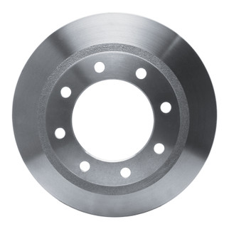 DFC 23-25 Ford F-350 Super Duty 4WD Rear Brake Rotor