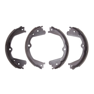 DFC 08-25 Ford E-450 Super Duty Parking Brake/Parking Parking Shoes