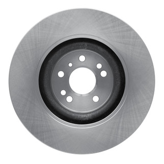 DFC 06-12 Mercedes-Benz ML450 Front Brake Rotor