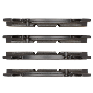 DFC 22-25 Land Rover Range Rover Front Euro 5000 Ceramic Brake Pads