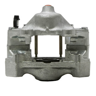 DFC 94-00 Mercedes-Benz SL320 Rear-R Premium Caliper - Silver Zinc Coated