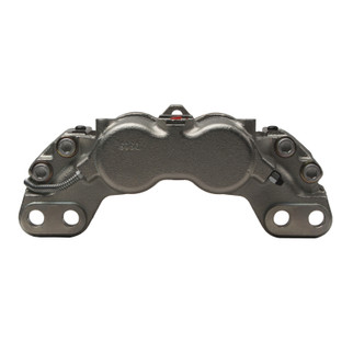 DFC 91-22 Blue Bird Vision (Hydro Disc Brakes) Rear Left/Front Left L Premium Caliper - Silver