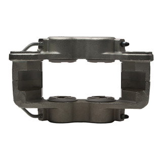 DFC 91-22 Blue Bird Vision (Hydro Disc Brakes) Rear Left/Front Left L Premium Caliper - Silver