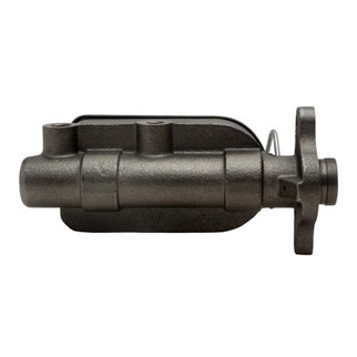 DFC 78-81 Jeep CJ-7 Brake Master Cylinder
