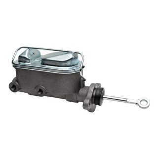 DFC 82-86 Jeep CJ-7 Brake Master Cylinder