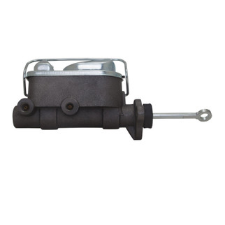 DFC 82-86 Jeep CJ-7 Brake Master Cylinder