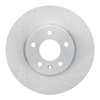 R1 2011-2025 Buick Encore GX Front Brake Rotor