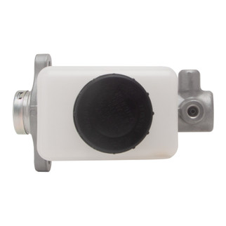 DFC 98-08 Saab 9-2X Brake Master Cylinder