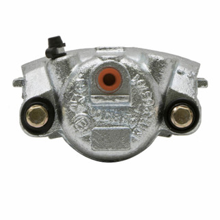 DFC 820090 Chrysler LeBaron Front-L Premium Caliper - Silver Zinc Coated