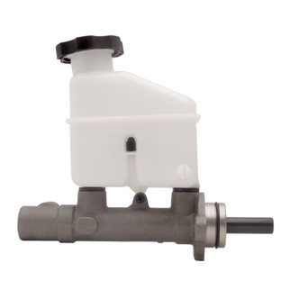 DFC 09-12 Hyundai Elantra Brake Master Cylinder