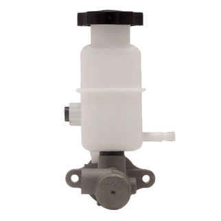 DFC 09-12 Hyundai Elantra Brake Master Cylinder