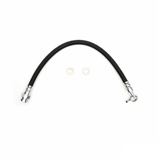 DFC 01-05 Mazda Miata Front-R Brake Hose