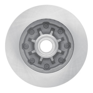DFC 71-95 Chevrolet R20/R2500 Pickup Front Brake Rotor