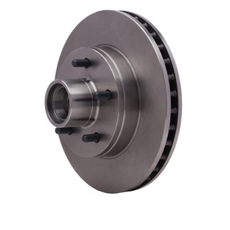 DFC 83-92 Chevrolet G20 Front Brake Rotor