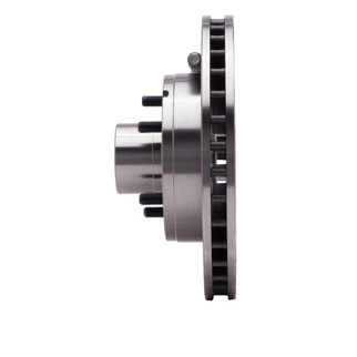 DFC 83-92 Chevrolet G20 Front Brake Rotor