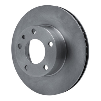 DFC 82-86 BMW 735i Front Brake Rotor