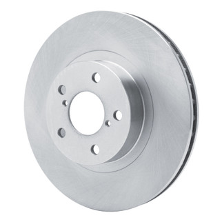 DFC 90-16 Saab 9-2X Front Brake Rotor