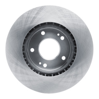 DFC 21-25 Hyundai Kona Front Brake Rotor