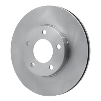 DFC 01-07 Ford Escape Front Brake Rotor