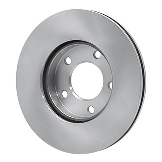DFC 01-07 Ford Escape Front Brake Rotor