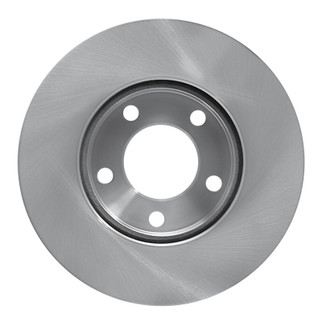 DFC 01-07 Ford Escape Front Brake Rotor