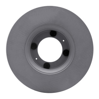 DFC 620094 Alfa Romeo Spider Front Brake Rotor