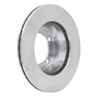 DFC 87-89 Porsche 944 (Excl Turbo) Front Brake Rotor