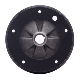 DFC 64-74 Volkswagen Beetle Front True Balanced Brake Drum