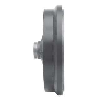 DFC 64-74 Volkswagen Beetle Front True Balanced Brake Drum