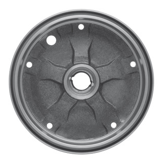 DFC 64-74 Volkswagen Beetle Front True Balanced Brake Drum