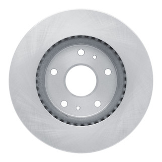 DFC 07-19 Suzuki SX4 Front Brake Rotor