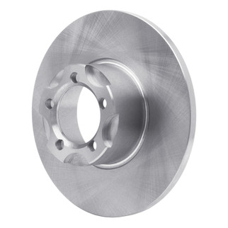 DFC 61-67 Mercedes-Benz 190C Front Brake Rotor