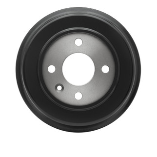 DFC 12-17 Chevrolet Sonic (Mexico) Rear True Balanced Brake Drum