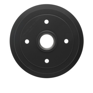 DFC 89-01 Chevrolet Metro Rear True Balanced Brake Drum
