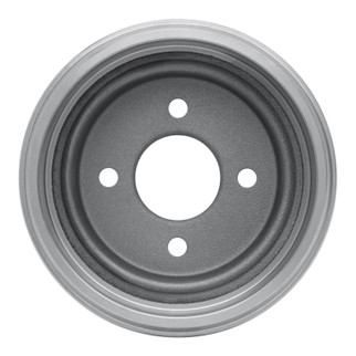 DFC 84-94 Ford Escort Rear True Balanced Brake Drum
