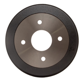 DFC 70-82 Nissan B110 Rear True Balanced Brake Drum