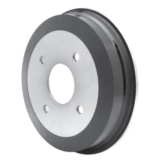 DFC 70-82 Nissan B110 Rear True Balanced Brake Drum